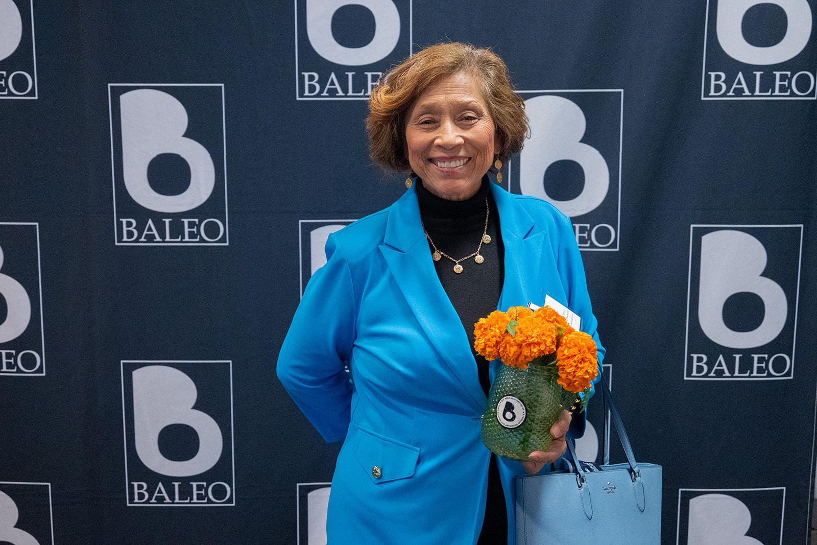 Initial scoping and planning