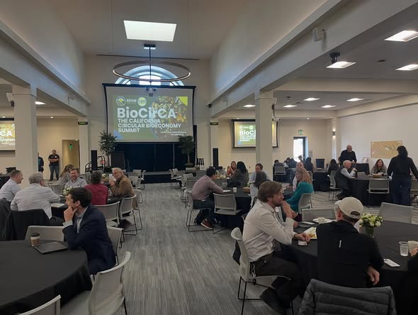 Delivery of agreed work