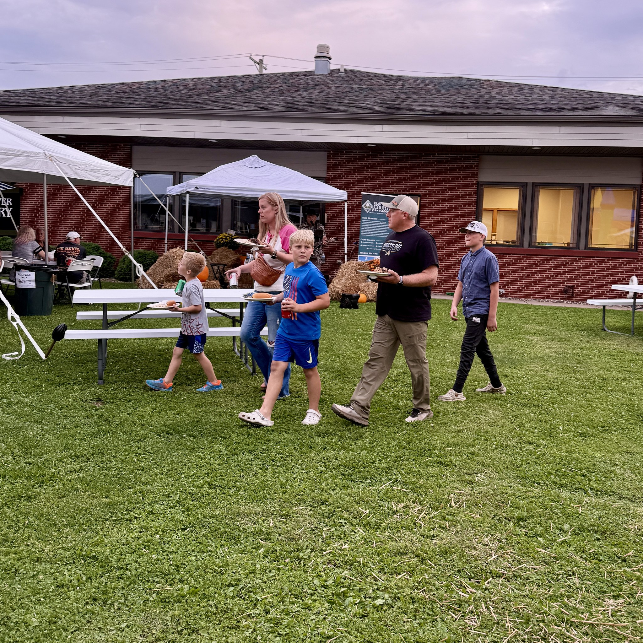 Operations and offices of 5 WOLSELEY ROAD LIMITED